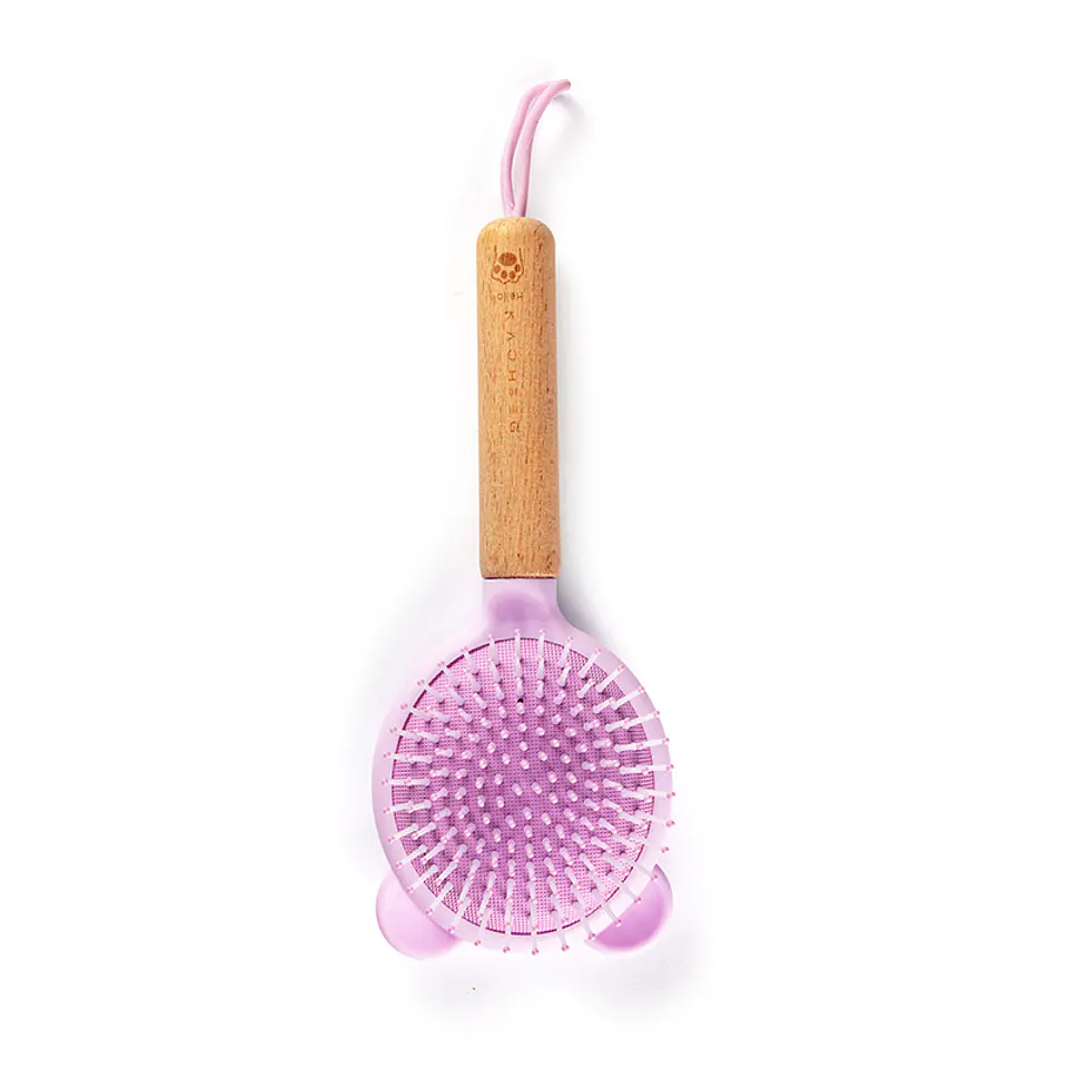Cepillo para Cabello 2