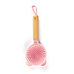 Cepillo para Cabello - Miniatura 3