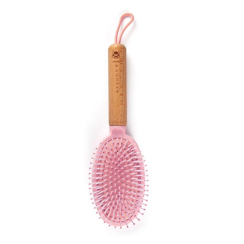 Cepillo para Cabello