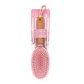 Cepillo para Cabello - Miniatura 2