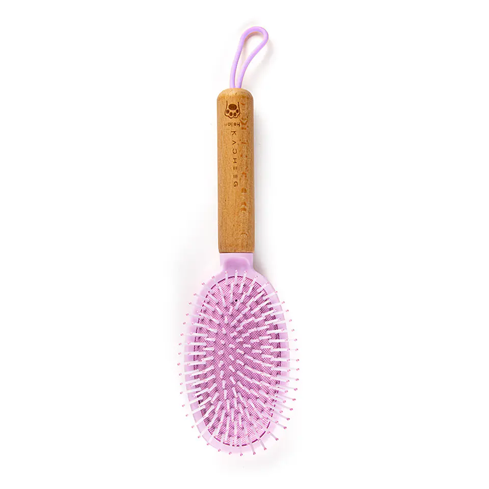 Cepillo para Cabello 3