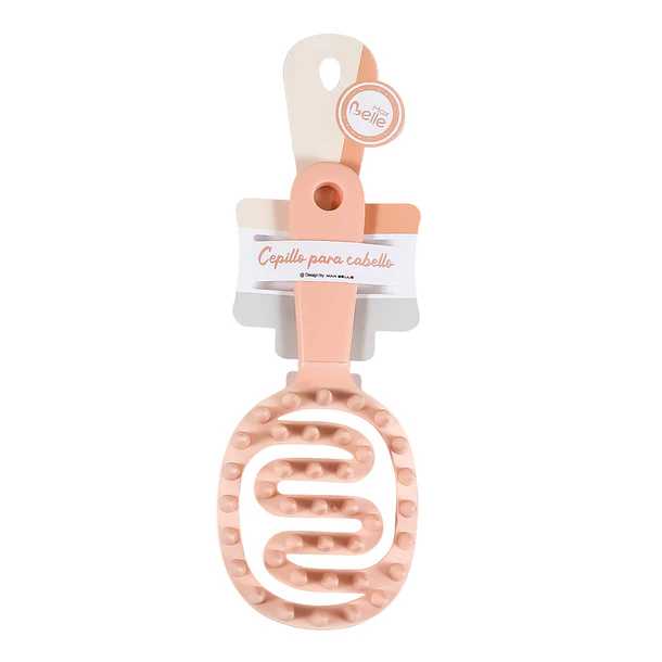 Cepillo para Cabello 1