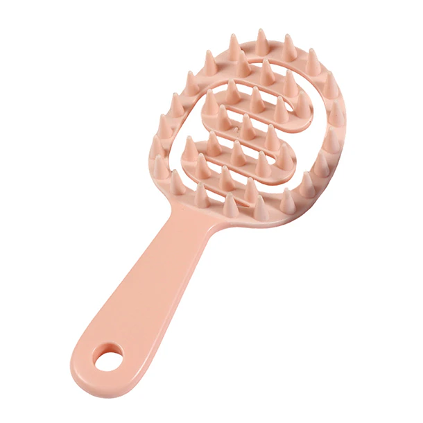 Cepillo para Cabello 2