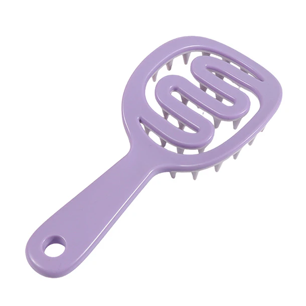 Cepillo para Cabello 3