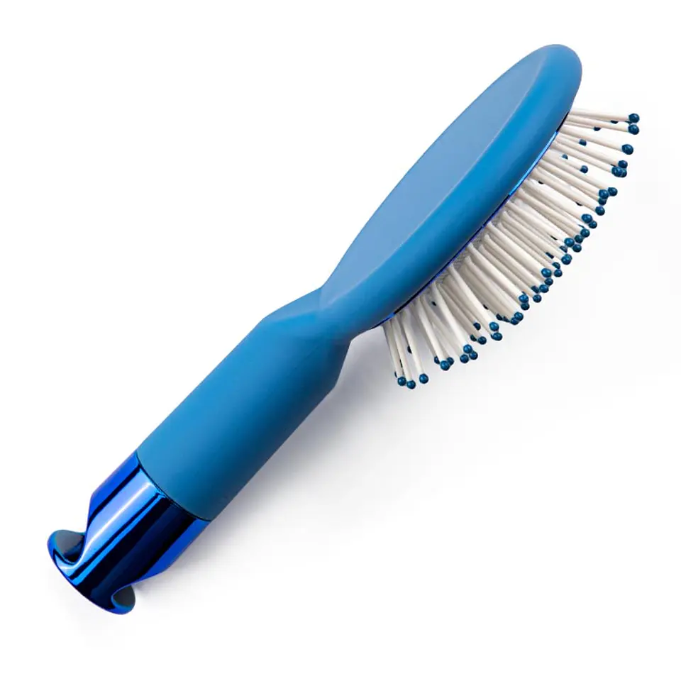 Cepillo para Cabello 2