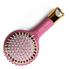 Cepillo para Cabello 3