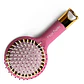 Cepillo para Cabello - Miniatura 3