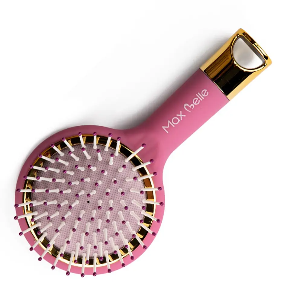 Cepillo para Cabello 3