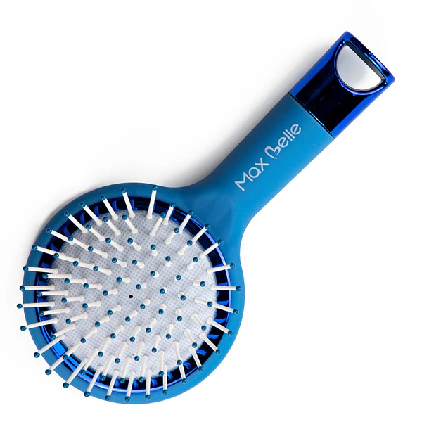 Cepillo para Cabello 4