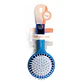 Cepillo para Cabello - Miniatura 5