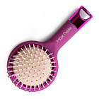 Cepillo para Cabello 7