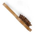 Cepillo para Cabello 2