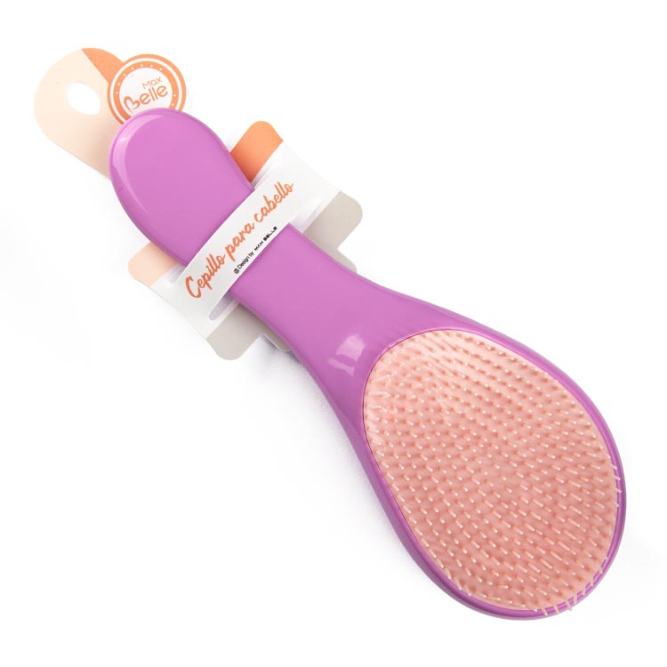 Cepillo para Cabello