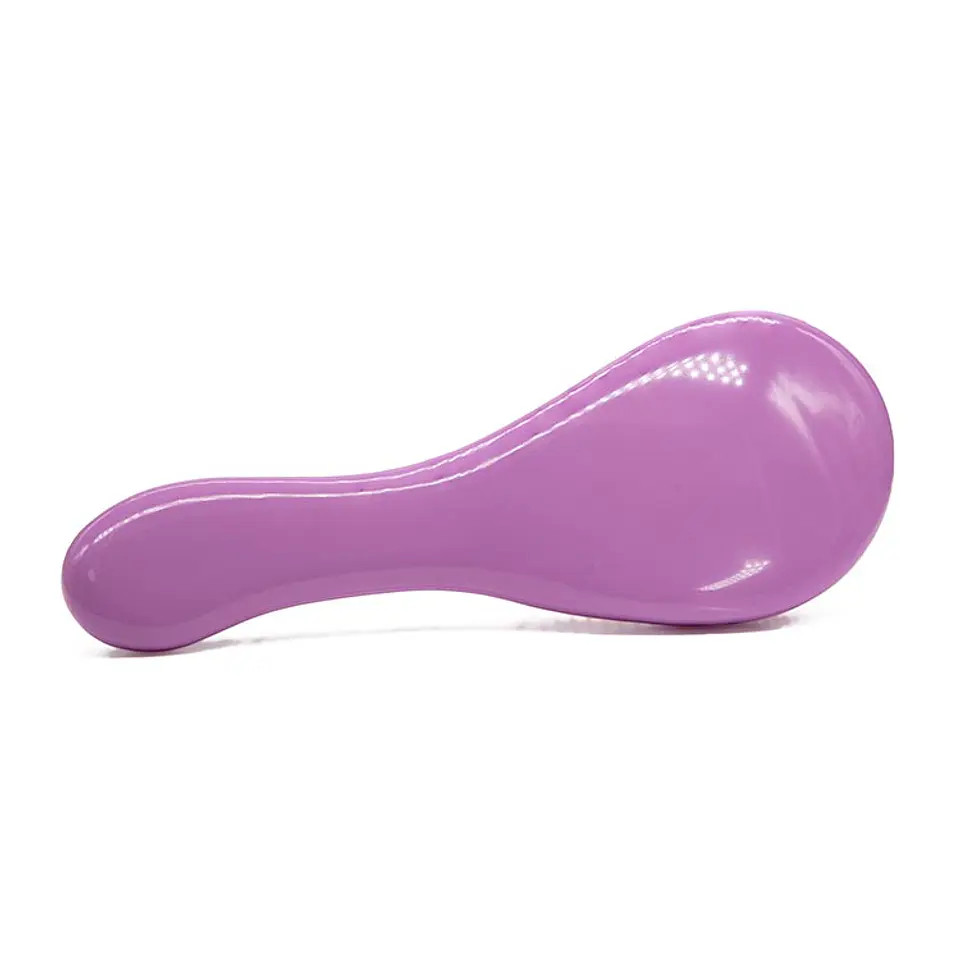 Cepillo para Cabello 2