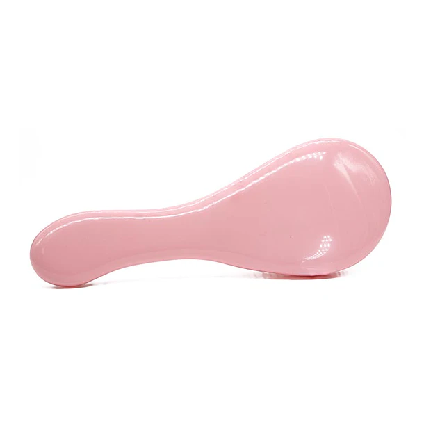 Cepillo para Cabello 3