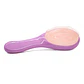 Cepillo para Cabello - Miniatura 4