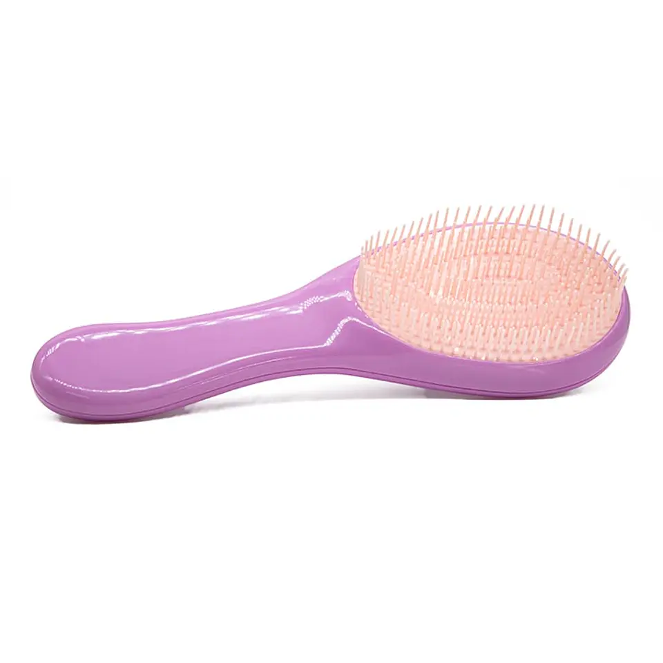 Cepillo para Cabello 4