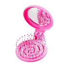 Cepillo para Cabello con Espejo 2