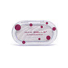 Iluminador en Polvo 1