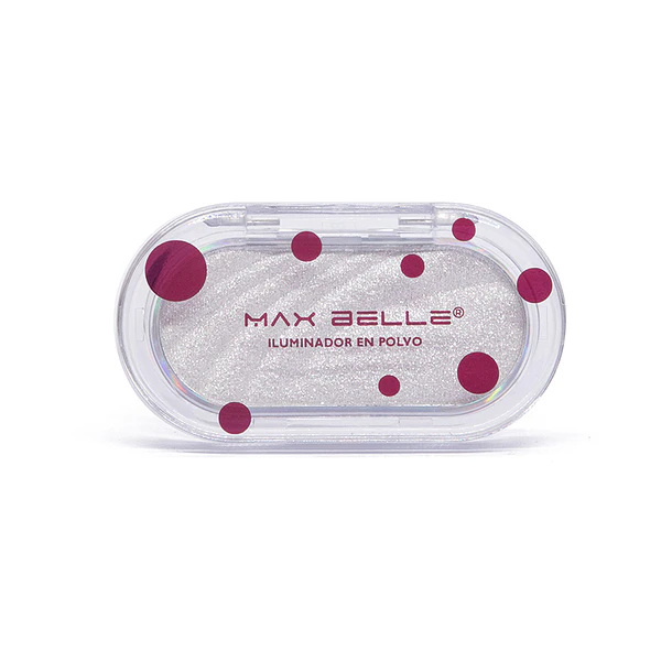 Iluminador en Polvo 1