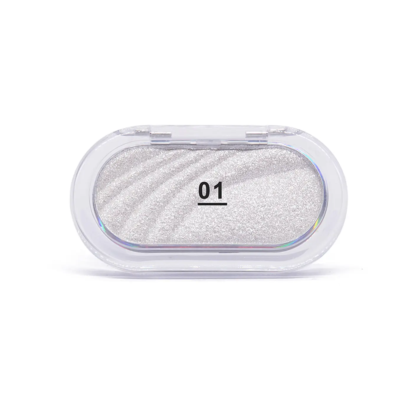 Iluminador en Polvo - MB014414-1