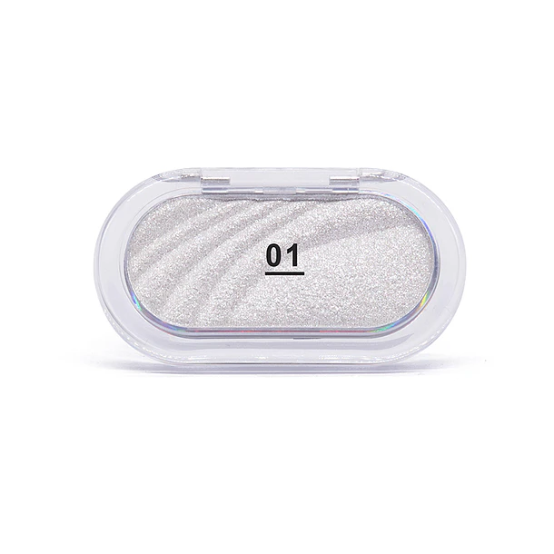 Iluminador en Polvo 2