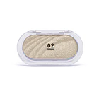 Iluminador en Polvo 3