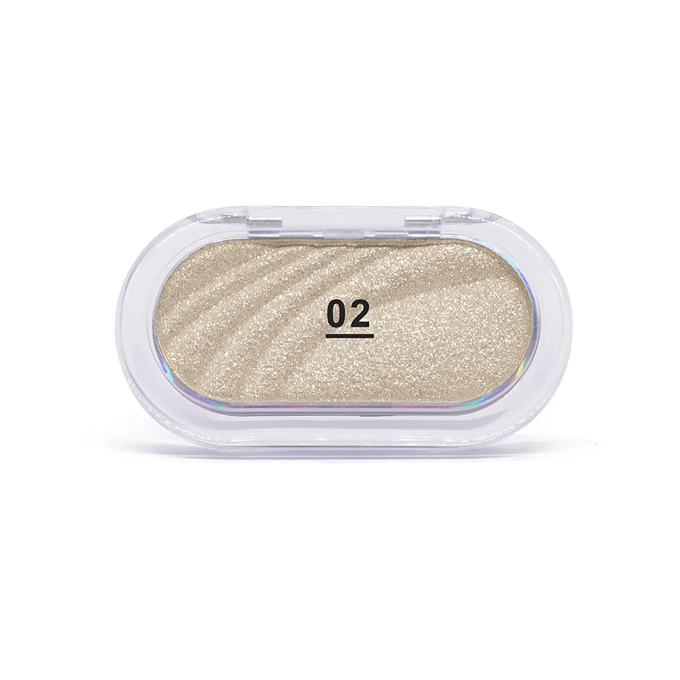 Iluminador en Polvo - MB014414-2