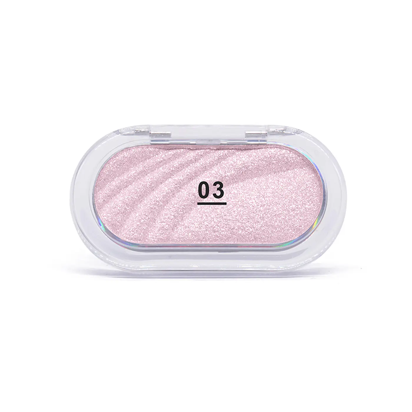 Iluminador en Polvo - MB014414-3