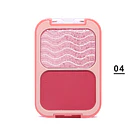 Rubor Iluminador  2 en 1 5