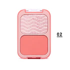 Rubor Iluminador  2 en 1 3