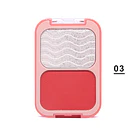 Rubor Iluminador  2 en 1 4