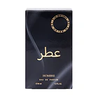 Perfume Árabe Hombre 30ml - 501 2