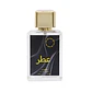 Perfume Árabe Hombre 30ml - 501 - Miniatura 1