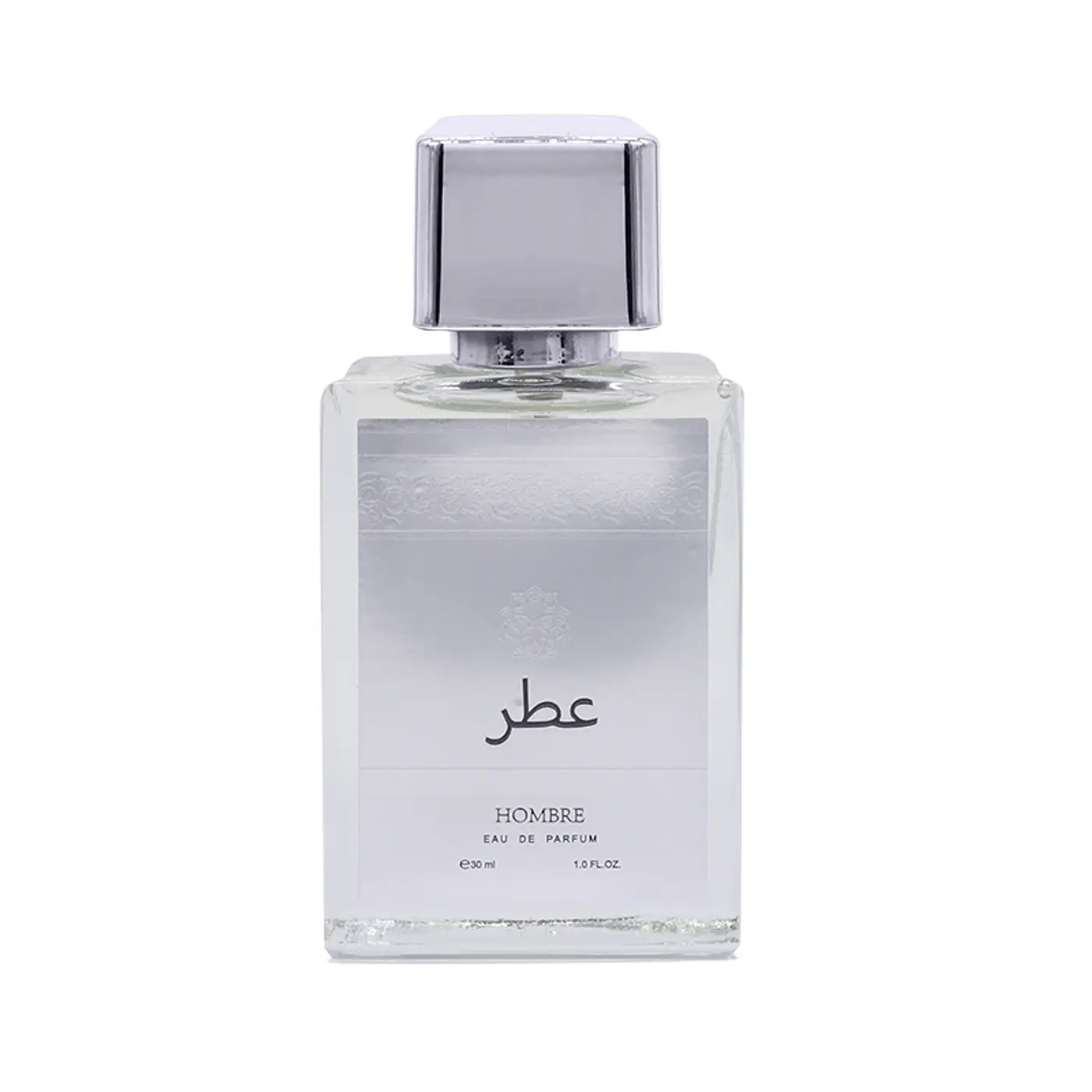 Perfume Árabe Hombre 30ml - 503
