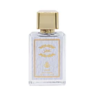 Perfume Árabe Hombre 30ml - 504 1