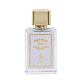 Perfume Árabe Hombre 30ml - 504 - Miniatura 1