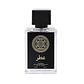 Perfume Árabe Hombre 30ml - 507 - Miniatura 1