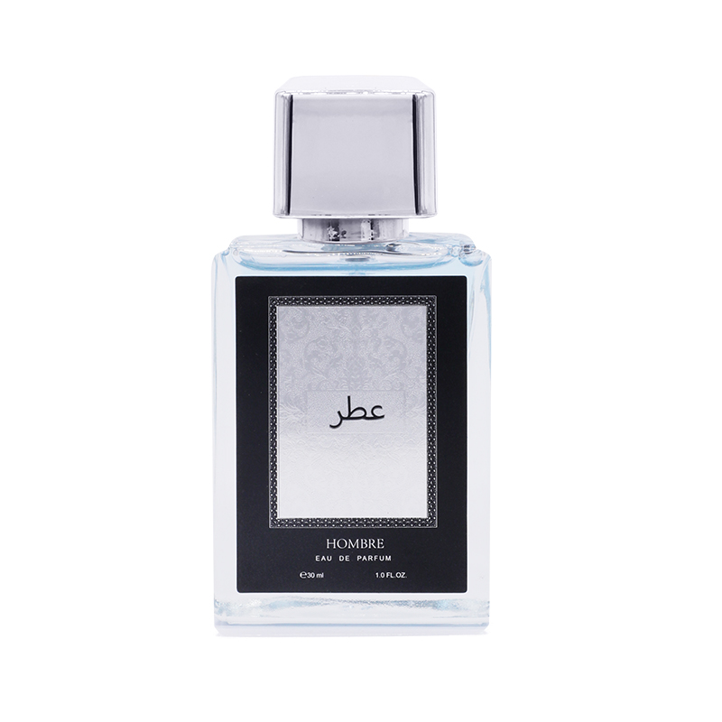 Perfume Árabe Hombre 30ml - 508
