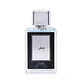 Perfume Árabe Hombre 30ml - 508 - Miniatura 1