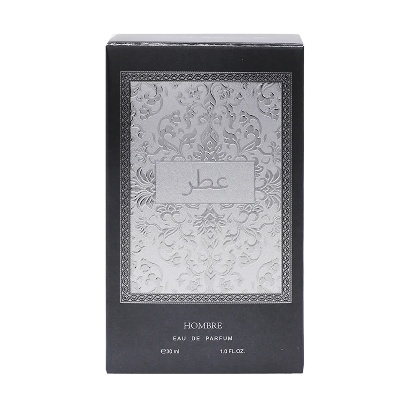 Perfume Árabe Hombre 30ml - 508