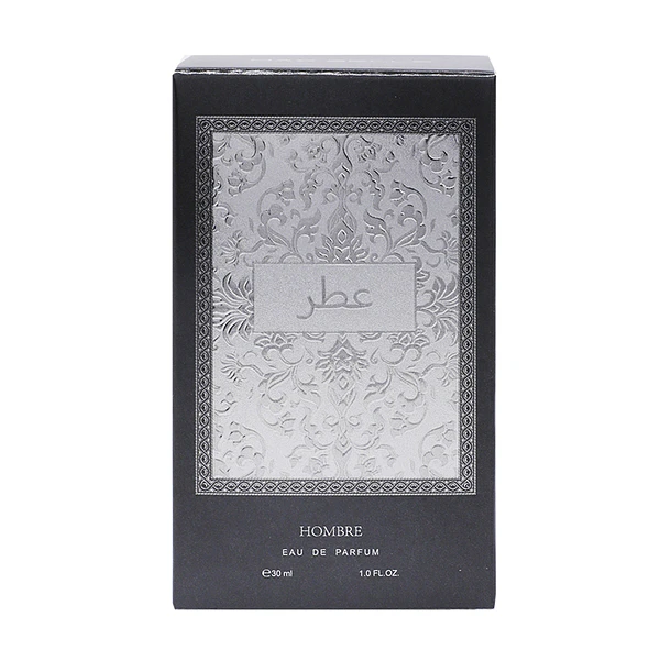 Perfume Árabe Hombre 30ml - 508 2