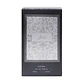 Perfume Árabe Hombre 30ml - 508 - Miniatura 2