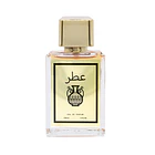 Perfume Árabe Unisex 30ml - 509 1
