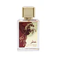 Perfume Árabe Unisex 30ml - 510 - Miniatura 1