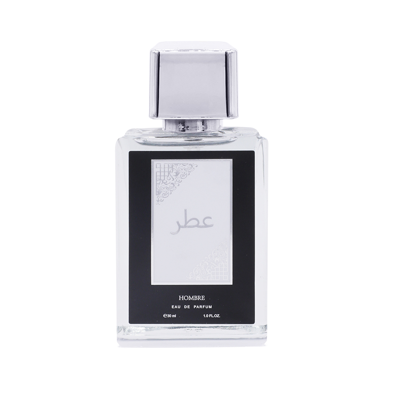 Perfume Árabe Hombre 30ml - 511