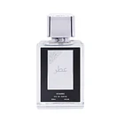 Perfume Árabe Hombre 30ml - 511 1