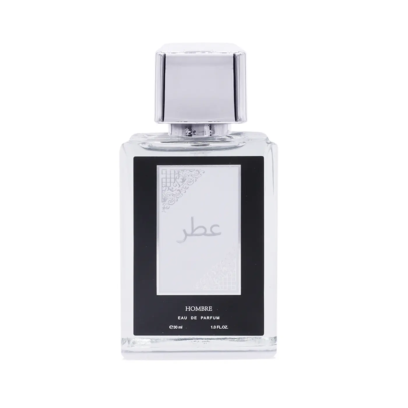 Perfume Árabe Hombre 30ml - 511