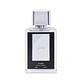 Perfume Árabe Hombre 30ml - 511 - Miniatura 1