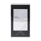 Perfume Árabe Hombre 30ml - 511 2